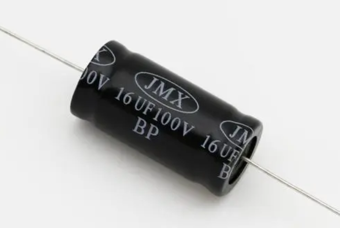 黑金剛電容 黑金剛電容