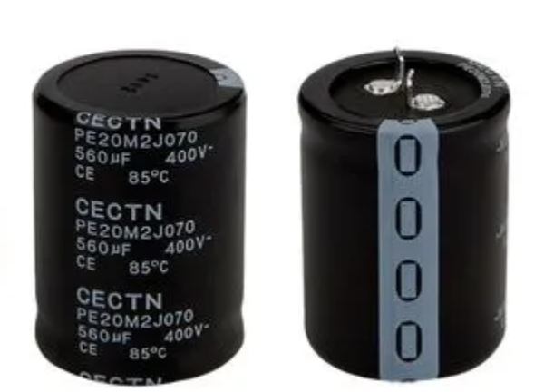 黑金剛電容 黑金剛電容